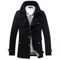 cms/erpbt/backend/web/uploads/erp/collection/images/Men Clothes/WangJi/EN0128883/img_b/EN0128883_img_b_5